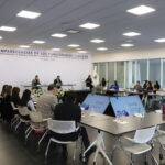 71 273 42405 219164644 GLOSA SECTUR