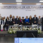 71 273 42410 1147289391 IMG