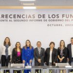 71 273 42411 2071503290 IMG