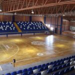 71 273 42412 1940161674 13 10 INDEREQ Entrega