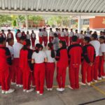 71 273 42413 799147552 BOLETINIQM FOBAM FOTO2