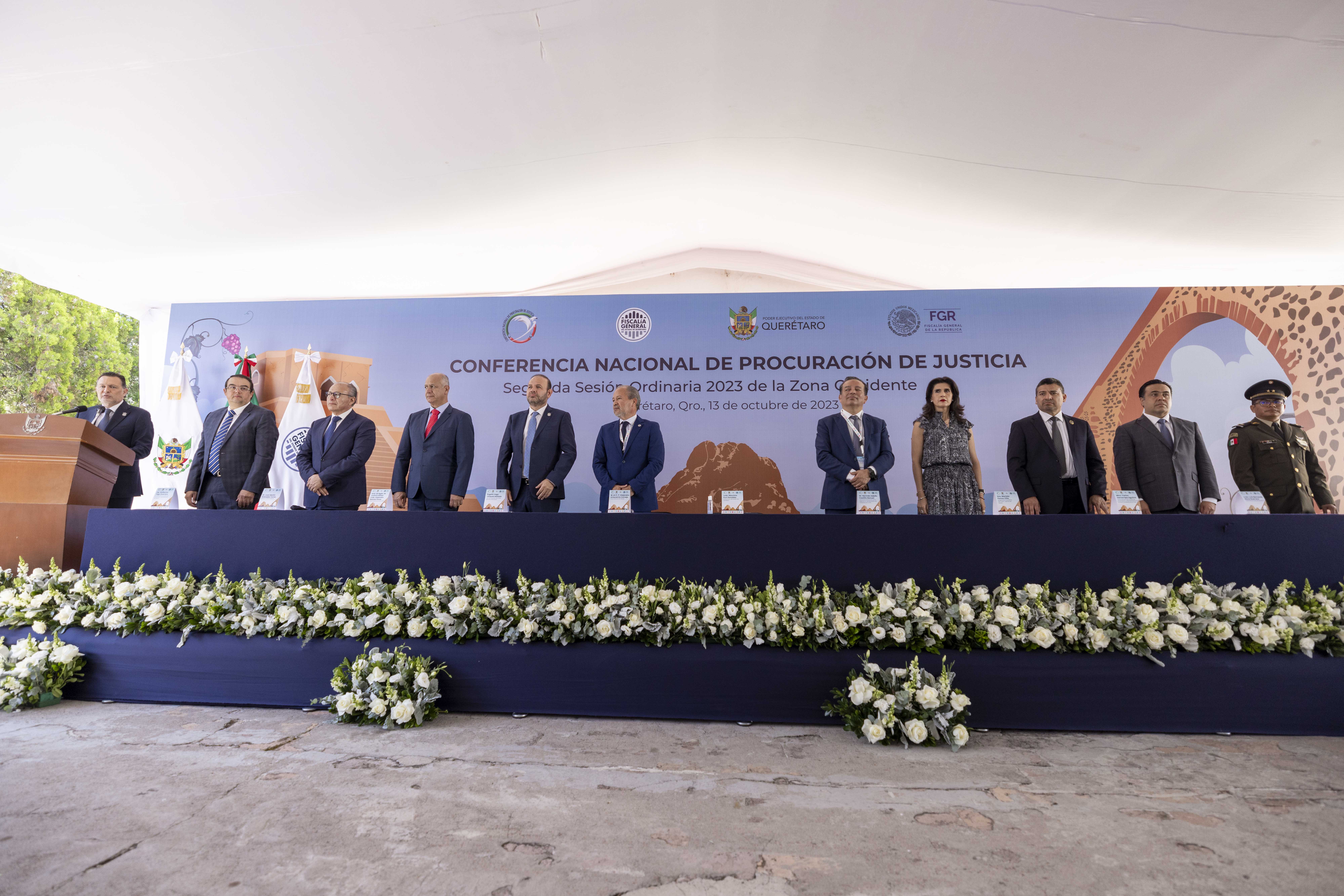 71 273 42415 1744006500 IMG