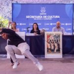 71 273 42417 99854430 13 10 23 DEC5