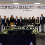 71 273 42418 895125407 SECON GLOSA 131023