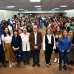 71 273 42419 21578817 10 13 FORTALECEN LECTOESCRITURA USEBEQ (7)