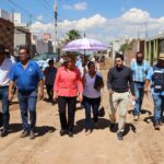 71 273 42420 1906228211 13 10 23 SEDESOQ RECORRIDO OBRAS TEQUISQUIAPAN3