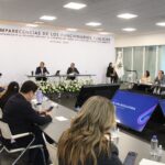 71 273 42421 1774078384 GLOSASPPC2