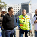 71 273 42433 291161839 10 14 SUPERVISION ALBERGUE