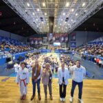 71 273 42436 354752251 14 10 INDEREQ Inauguran