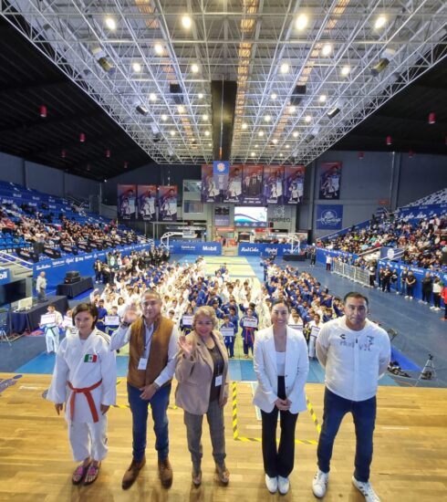 71 273 42436 354752251 14 10 INDEREQ Inauguran