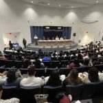 71 273 42437 535985197 5 SESA 1410 NUTRICION PACIENTE CRITICO