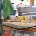 71 273 42438 1057262771 VIVA QUESO