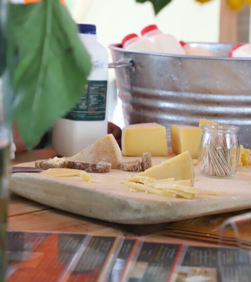 71 273 42438 1057262771 VIVA QUESO