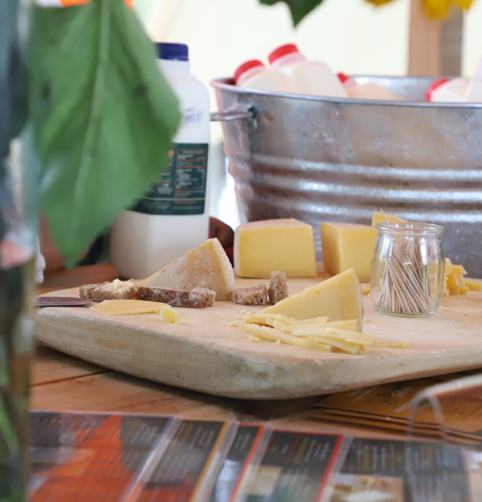 71 273 42438 1057262771 VIVA QUESO