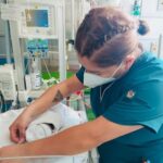 71 273 42439 254521831 1 SESA 1510 SALUD