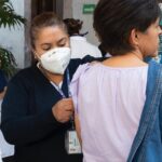 71 273 42440 1292119736 1 SESA 1510 VACUNACION