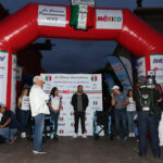 71 273 42442 1666963247 151023 CARRERA PANAMERICANA