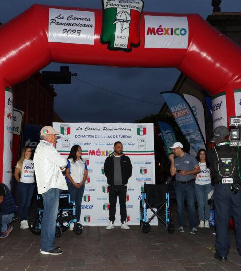71 273 42442 1666963247 151023 CARRERA PANAMERICANA
