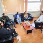 71 273 42443 1095158194 01 16 10 TELESECUNDARIAS