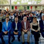 71 273 42444 1993830971 10 16 CECA USEBEQ