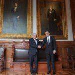 71 273 42445 474536832 IMG