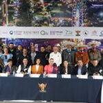 71 273 42446 212840141 IMG