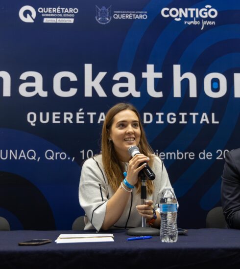 71 273 42447 1957091121 16 10 23 SEJUVE HACKATHON DIGITAL 2023