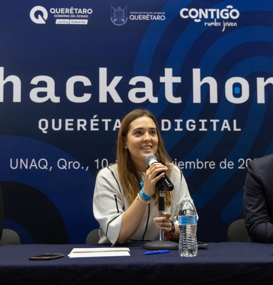 71 273 42447 1957091121 16 10 23 SEJUVE HACKATHON DIGITAL 2023