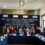 71 273 42448 2029265844 IMG