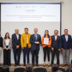 71 273 42449 367709784 IMG