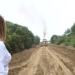 71 273 42450 1281457983 IMG