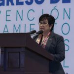 71 273 42451 197728655 IMG