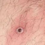 71 273 42452 2139758577 IMG