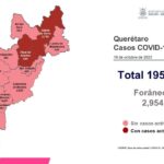 71 273 42454 383806691 IMG