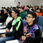 71 273 42463 1209076108 IMG