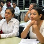 71 273 42464 1794260081 IMG