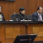 71 273 42466 528171595 IMG