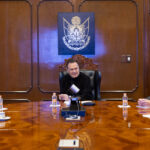 71 273 42467 1688298361 IMG