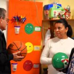 71 273 42469 1670795515 10 18 ENTREGA APOYOS USEBEQ (4)