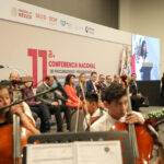71 273 42473 1705555977 181023 CONGRESO NACIONAL DE PROCURADURIAS