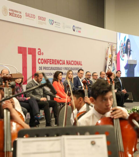71 273 42473 1705555977 181023 CONGRESO NACIONAL DE PROCURADURIAS