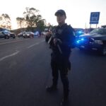 71 273 42491 1038761294 El 82.4% de la ciudadania identifica el trabajo de Policia Estatal (POES) para defender Queretaro INEGI (1)