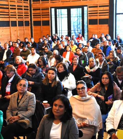 71 273 42492 319345142 10 19 TALLER DIRECTORES USEBEQ (3)