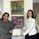 71 273 42495 448112868 19 10 23 PremioDEC3