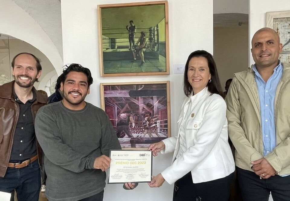 71 273 42495 448112868 19 10 23 PremioDEC3