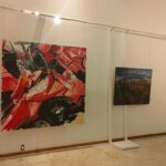 71 273 42537 1851544324 23 10 23 Tlalpan3