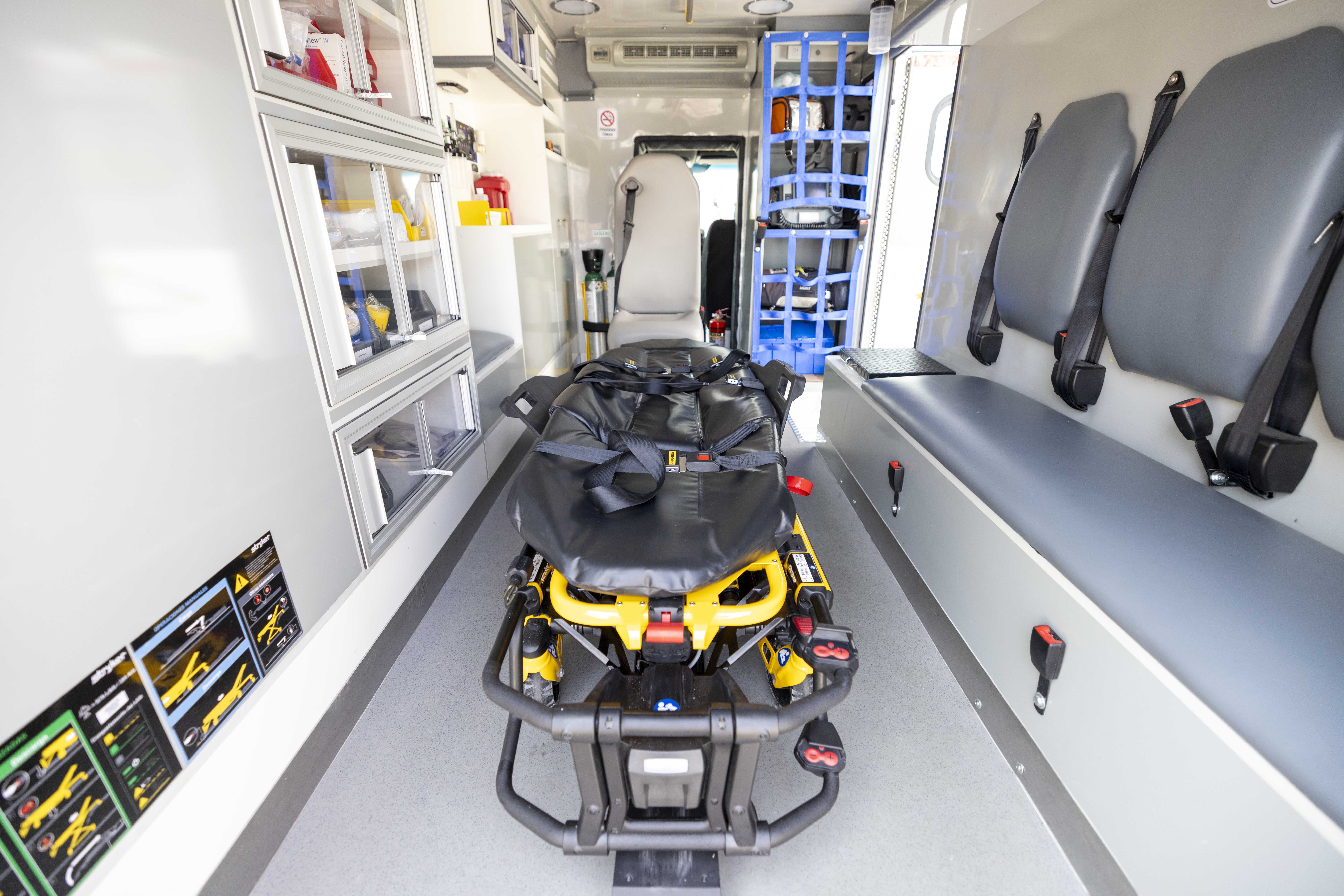 71 273 42538 118634167 IMG