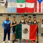 71 273 42540 1851998035 23 10 INDEREQ Eligen