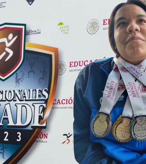 71 273 42541 1773106879 Abril Sarai de COBAQ medallas oro