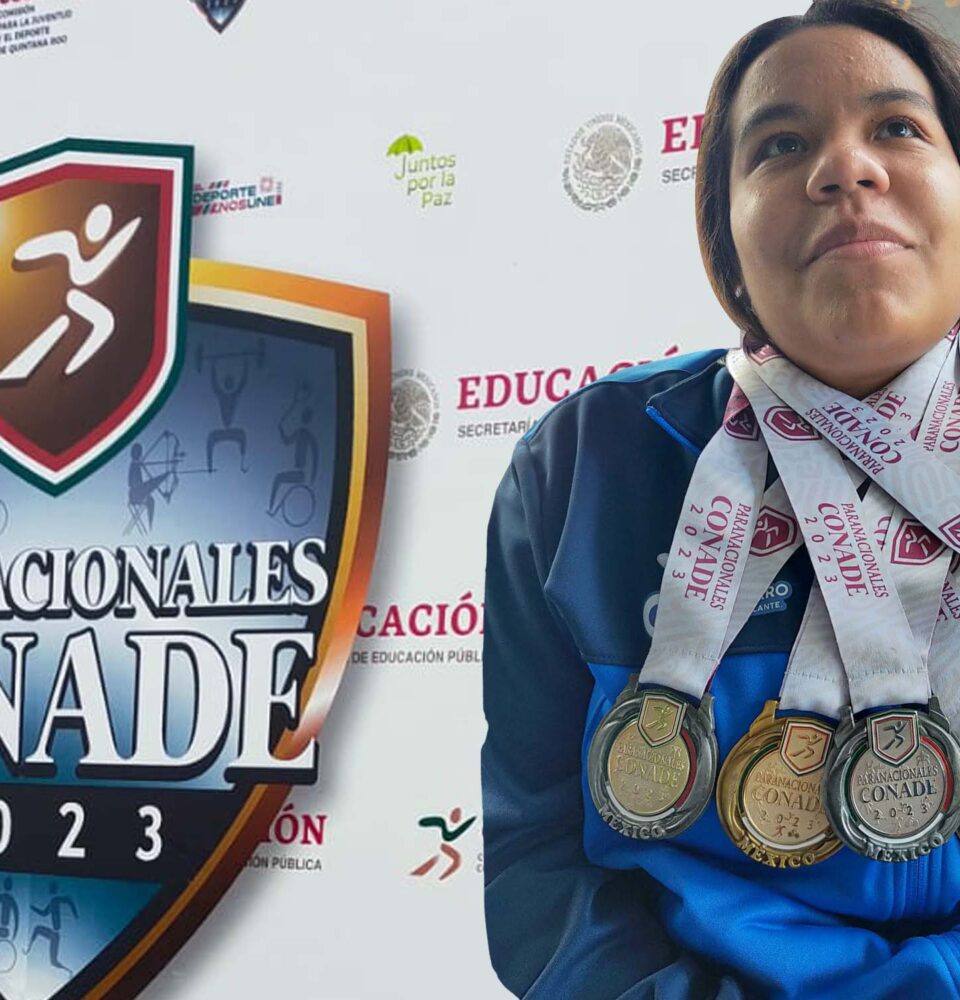 71 273 42541 1773106879 Abril Sarai de COBAQ medallas oro